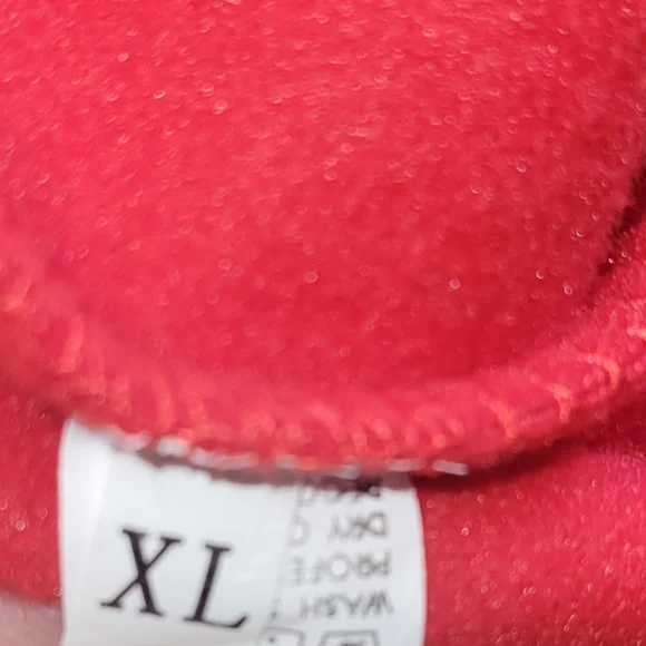 🕷 Spiderman sweatshirt - Picture 6 of 6